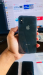 iPhone XS 256gb